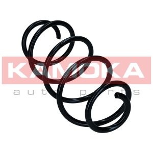 Arc spiral KAMOKA 2110841 – VW | AutoRival