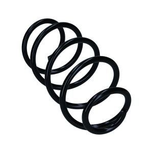 Arc spiral KAMOKA 2110843 – VW | AutoRival
