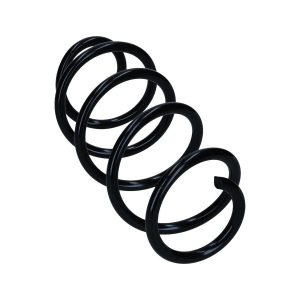 Arc spiral KAMOKA 2110846 – VW | AutoRival
