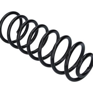 Arc spiral KAMOKA 2120070 – VW | AutoRival
