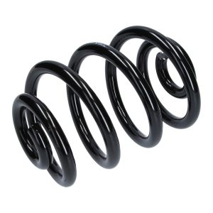 Arc spiral KAMOKA 2120075 – VW | AutoRival