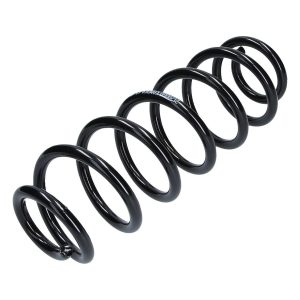 Arc spiral KAMOKA 2120080 – VW | AutoRival