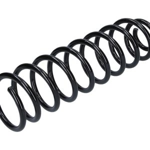 Arc spiral KAMOKA 2120081 – VW | AutoRival