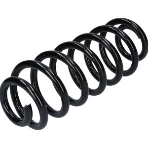 Arc spiral KAMOKA 2120106 – VW | AutoRival
