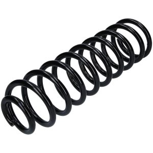 Arc spiral KAMOKA 2120212 – VW | AutoRival