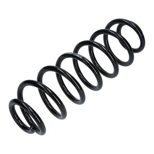 Arc spiral KAMOKA 2120222 – VW | AutoRival
