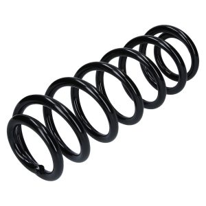 Arc spiral KAMOKA 2120223 – VW | AutoRival