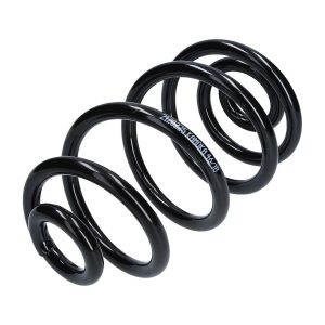 Arc spiral KAMOKA 2120225 – VW | AutoRival
