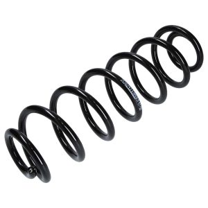 Arc spiral KAMOKA 2120243 – VW | AutoRival