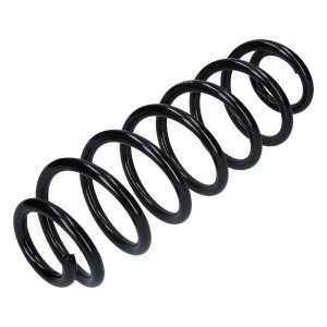 Arc spiral KAMOKA 2120245 – VW | AutoRival