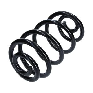 Arc spiral KAMOKA 2120250 – VW | AutoRival