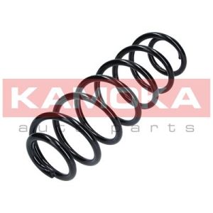 Arc spiral KAMOKA 2120253 – VW | AutoRival