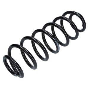 Arc spiral KAMOKA 2120268 – VW | AutoRival