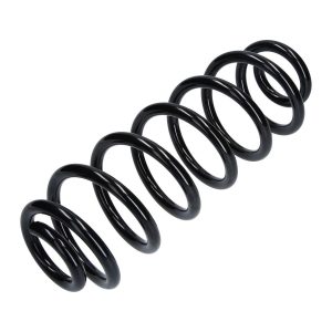 Arc spiral KAMOKA 2120320 – VW | AutoRival