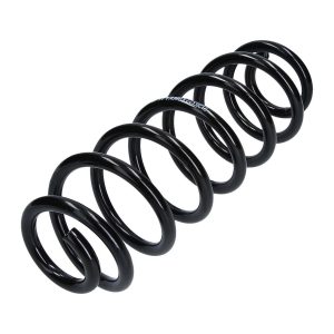 Arc spiral KAMOKA 2120322 – VW | AutoRival