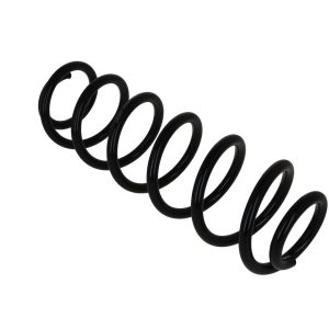 Arc spiral KAMOKA 2120349 – VW | AutoRival