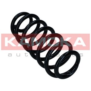 Arc spiral KAMOKA 2120605 – VW | AutoRival