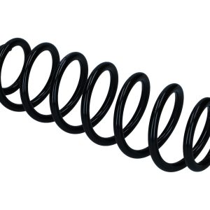 Arc spiral KAMOKA 2120611 – VW | AutoRival