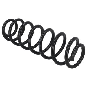 Arc spiral KAMOKA 2120612 – VW | AutoRival