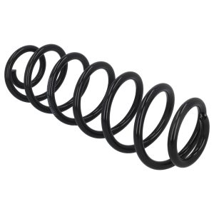Arc spiral KAMOKA 2120614 – VW | AutoRival