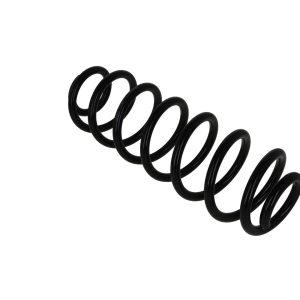 Arc spiral KAMOKA 2120615 – VW | AutoRival