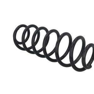 Arc spiral KAMOKA 2120620 – VW | AutoRival