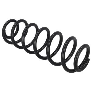 Arc spiral KAMOKA 2120621 – VW | AutoRival
