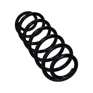 Arc spiral KAMOKA 2120657 – VW | AutoRival