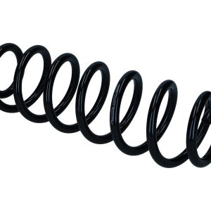 Arc spiral KAMOKA 2120663 – VW | AutoRival