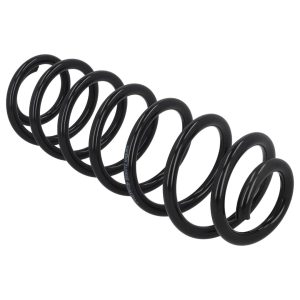 Arc spiral KAMOKA 2120668 – VW | AutoRival