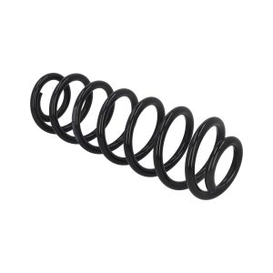 Arc spiral KAMOKA 2120669 – VW | AutoRival