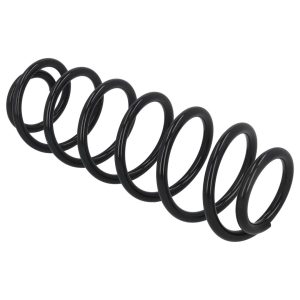 Arc spiral KAMOKA 2120670 – VW | AutoRival