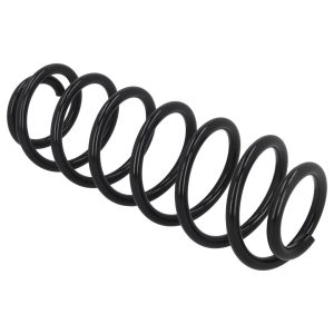 Arc spiral KAMOKA 2120672 – VW | AutoRival