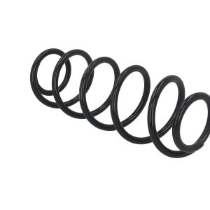 Arc spiral KAMOKA 2120674 – VW | AutoRival