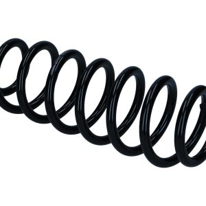 Arc spiral KAMOKA 2120677 – VW | AutoRival