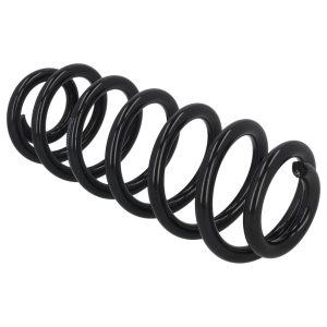 Arc spiral KAMOKA 2120679 – VW | AutoRival