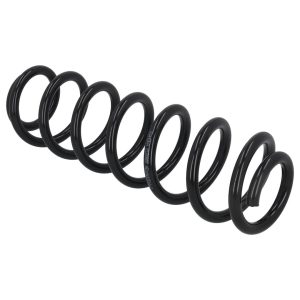 Arc spiral KAMOKA 2120687 – VW | AutoRival