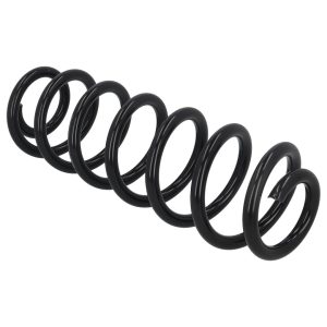 Arc spiral KAMOKA 2120688 – VW | AutoRival