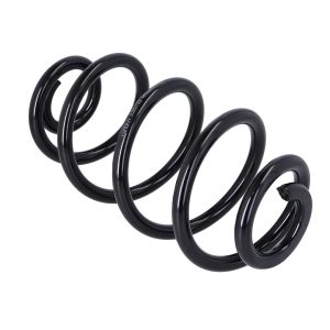 Arc spiral KAMOKA 2120733 – VW | AutoRival