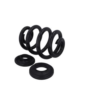 Arc spiral KAMOKA 2120735 – VW | AutoRival