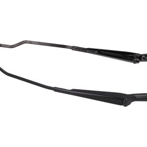 Brat stergator parbriz KAMOKA 25010 – VW | AutoRival