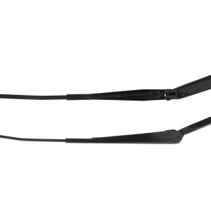 Brat stergator parbriz KAMOKA 25014 – VW | AutoRival