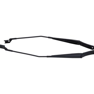 Brat stergator parbriz KAMOKA 25023 – VW | AutoRival