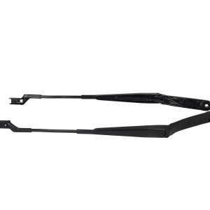 Brat stergator parbriz KAMOKA 25024 – VW | AutoRival