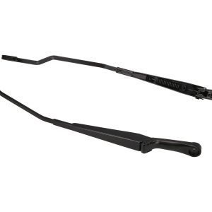Brat stergator parbriz KAMOKA 25038 – VW | AutoRival