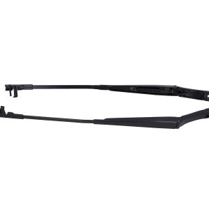Brat stergator parbriz KAMOKA 25062 – VW | AutoRival