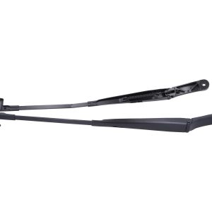 Brat stergator parbriz KAMOKA 25063 – VW | AutoRival