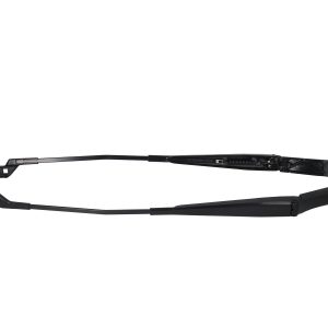 Brat stergator parbriz KAMOKA 25081 – VW | AutoRival