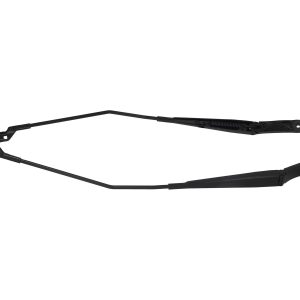 Brat stergator parbriz KAMOKA 25085 – VW | AutoRival