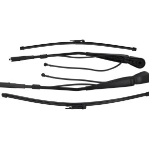 Brat stergator parbriz KAMOKA 25107 – VW | AutoRival